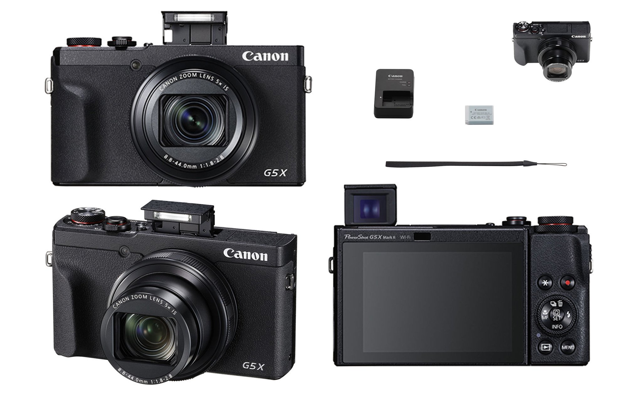 Đang tải Canon G5X II-2.jpg&hellip;