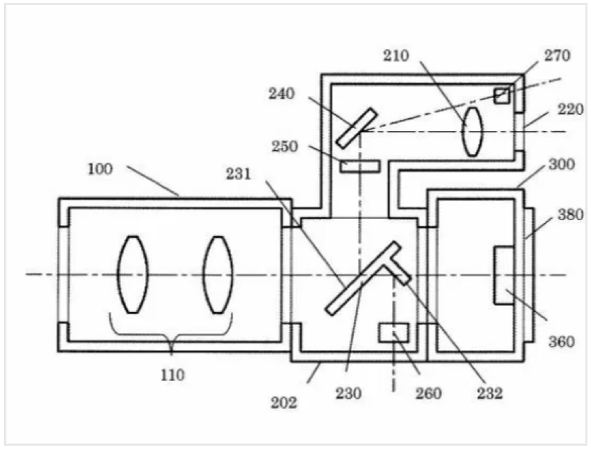 Đang tải EOS-R-DSLR.jpg&hellip;