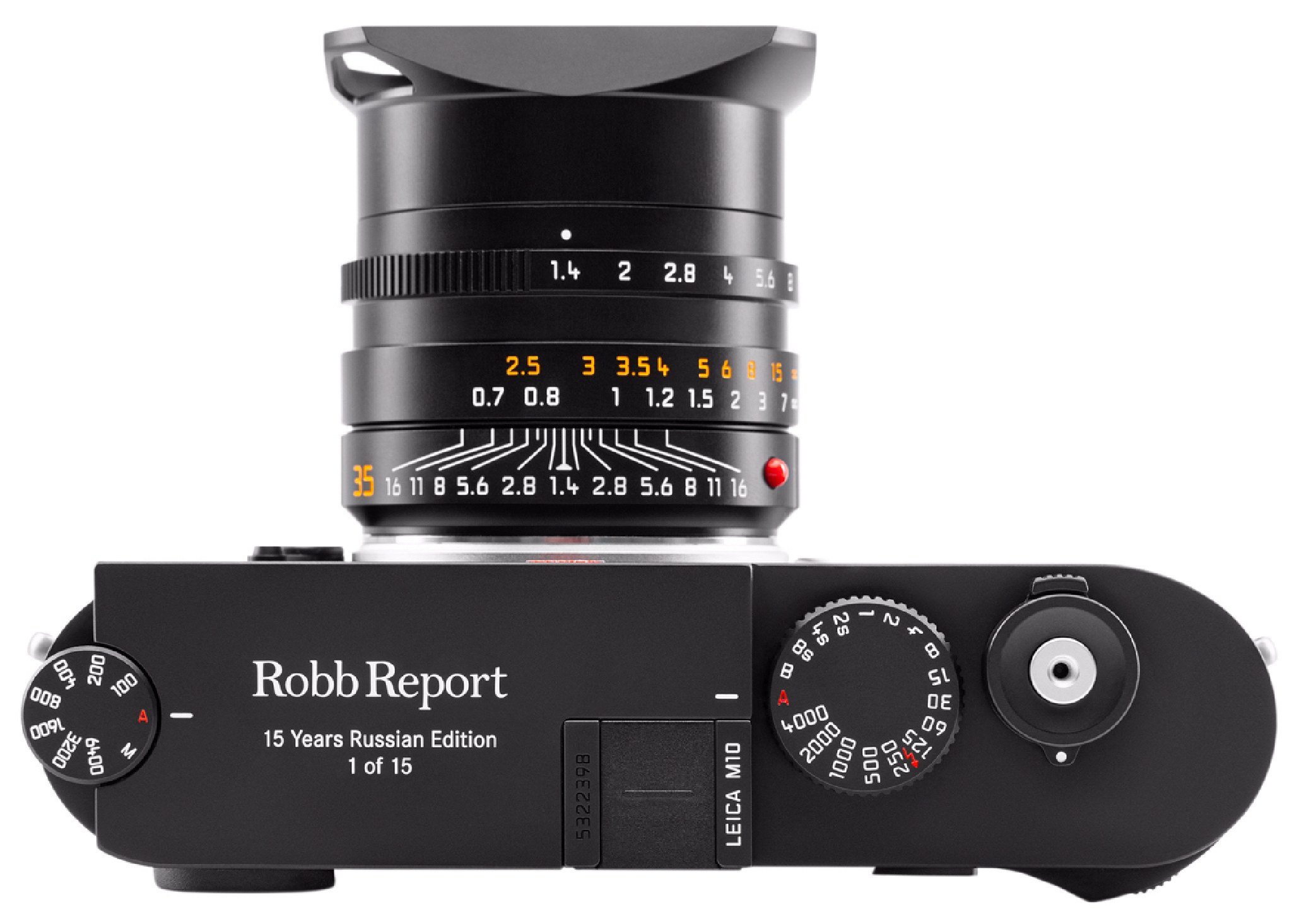 Leica-M10-Robb-Report-Russia-15-years-limited-edition-camera-5.jpg Đang tải Leica-M10-Robb-Report-Russia-15-years-limited-edition-camera-5.jpg…