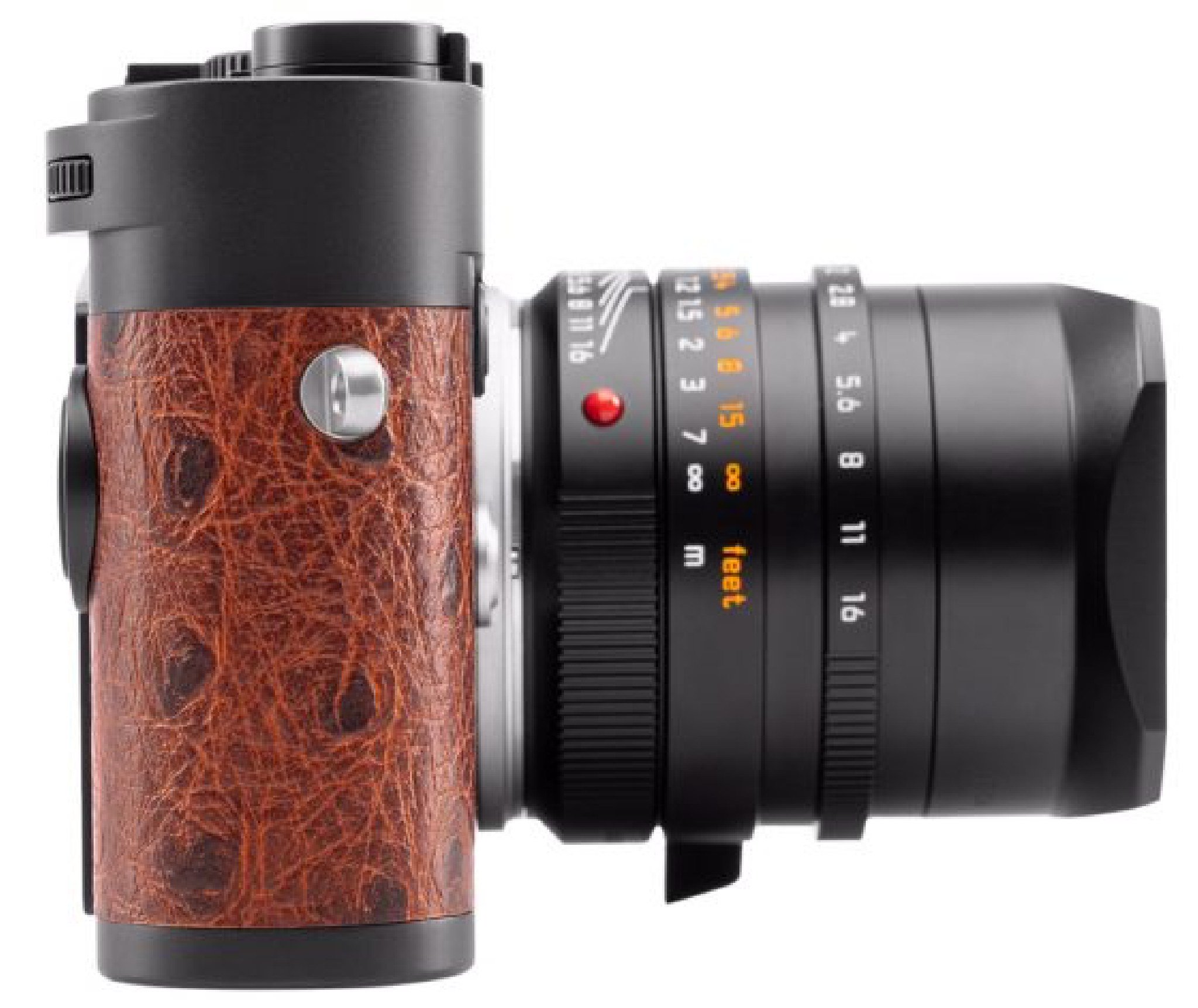 Đang tải Leica-M10-Robb-Report-Russia-15-years-limited-edition-camera-4-560x471.jpg…
