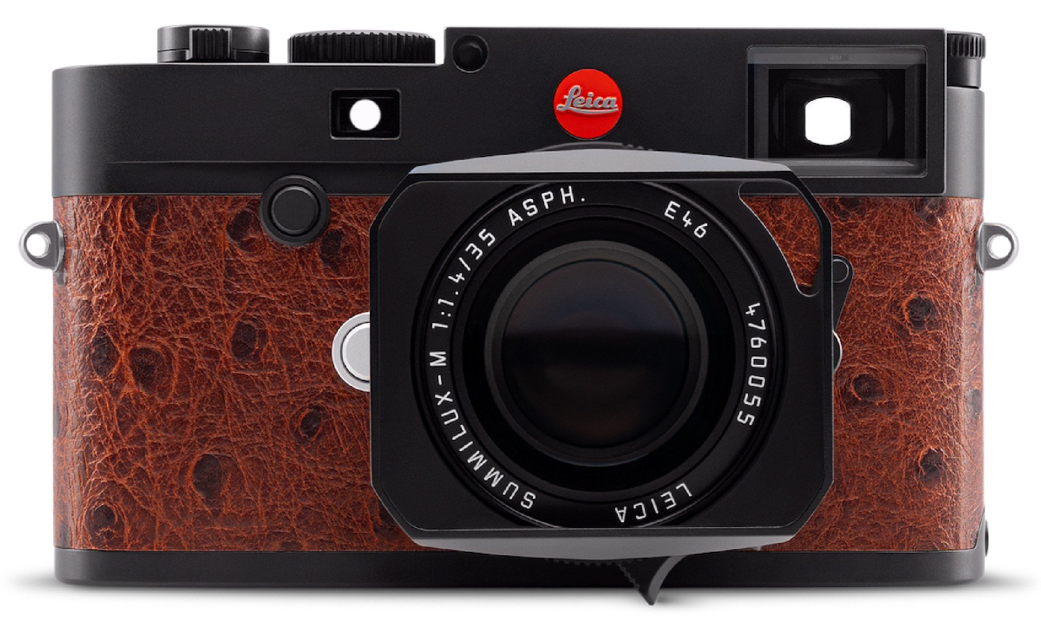 Leica-M10-Robb-Report-Russia-15-years-limited-edition-camera-2.jpg Đang tải Leica-M10-Robb-Report-Russia-15-years-limited-edition-camera-2.jpg…