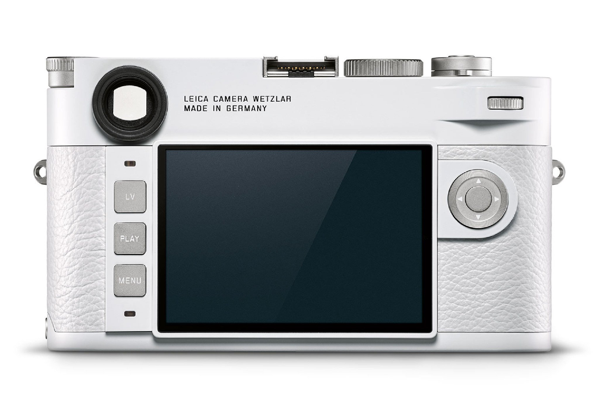 all-white-Leica-M10-limited-edition-camera-1.jpg Đang tải all-white-Leica-M10-limited-edition-camera-1.jpg…