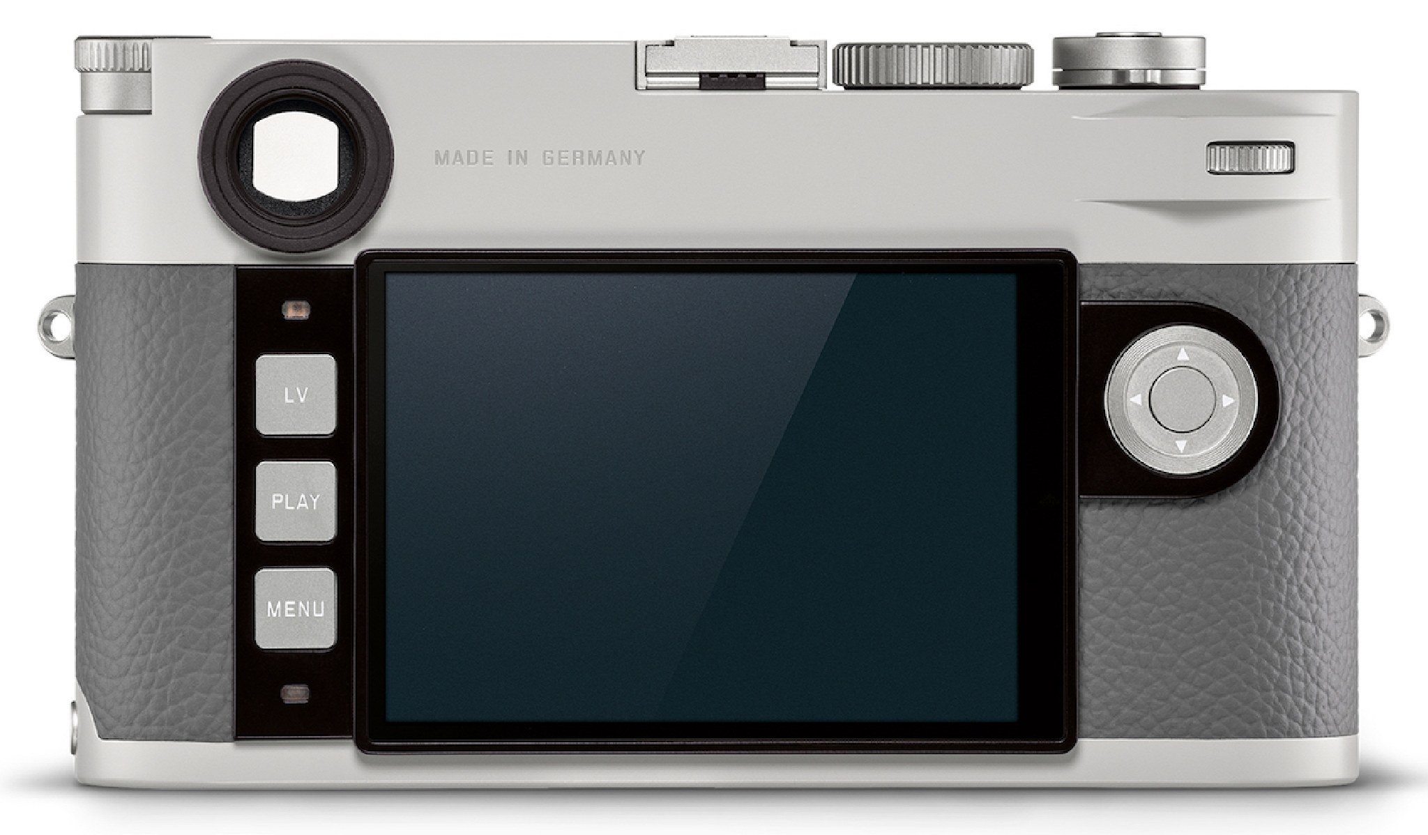 Leica-M10-P-Ghost-limited-edition-camera-3.jpg Đang tải Leica-M10-P-Ghost-limited-edition-camera-3.jpg…