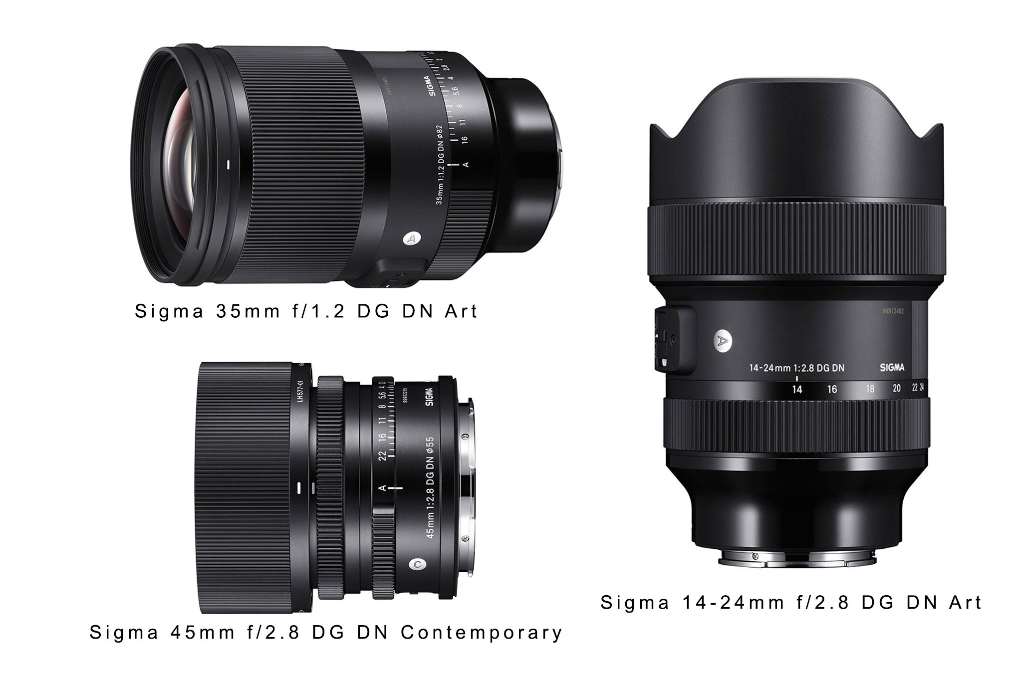Đang tải Sigma 3 lens-1.jpg…