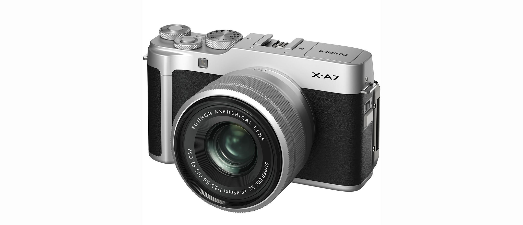 Đang tải Tinhte_Fujifilm X-A7_00001.jpg&hellip;