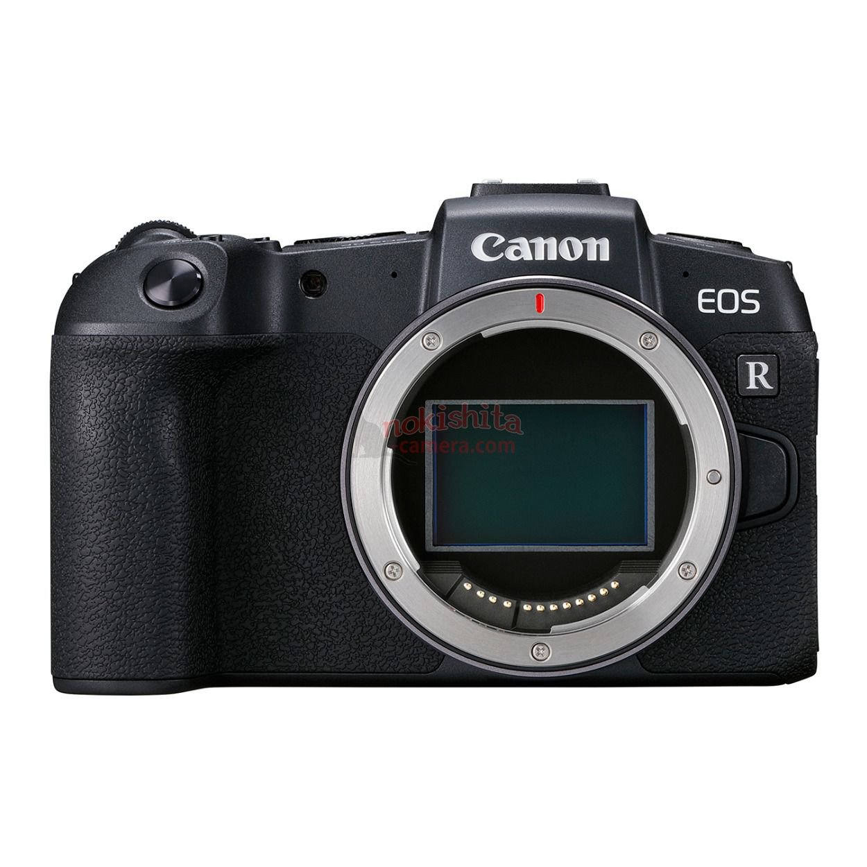 Đang tải canon_7.jpg&hellip;