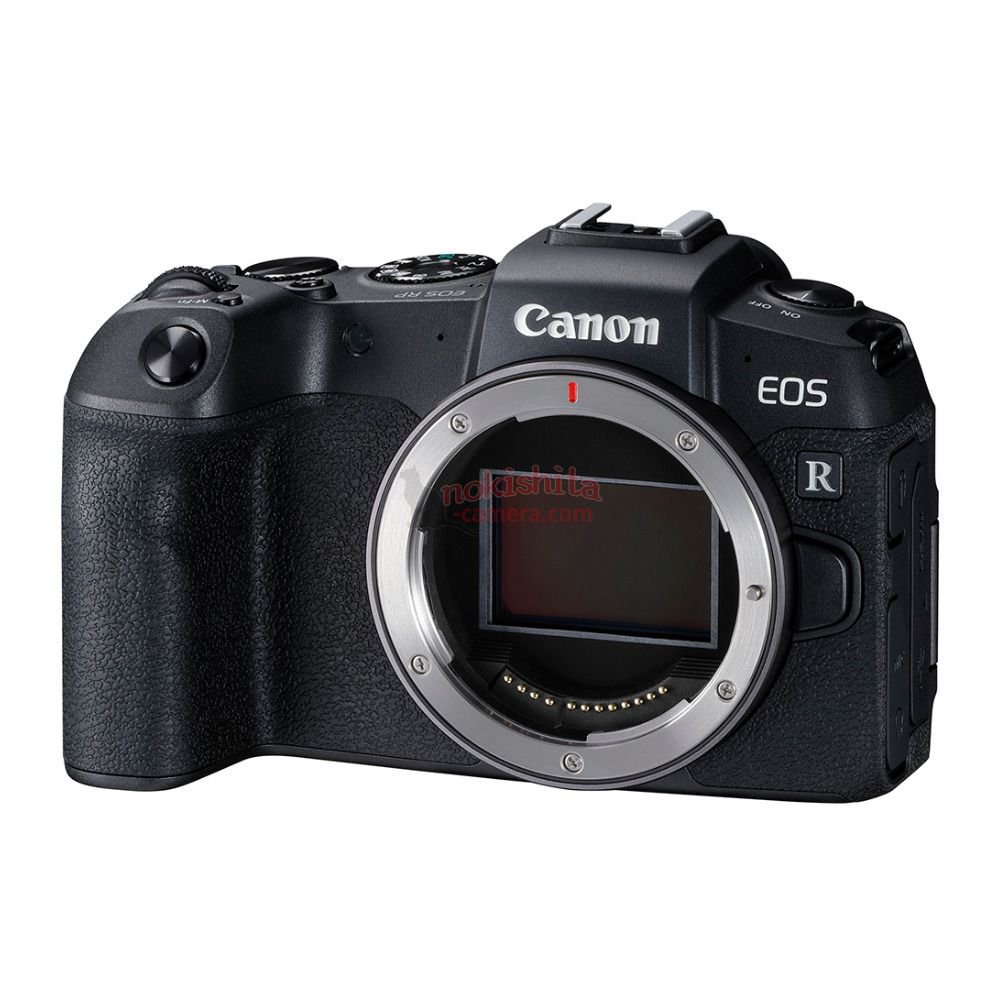 Đang tải canon_2.jpg&hellip;