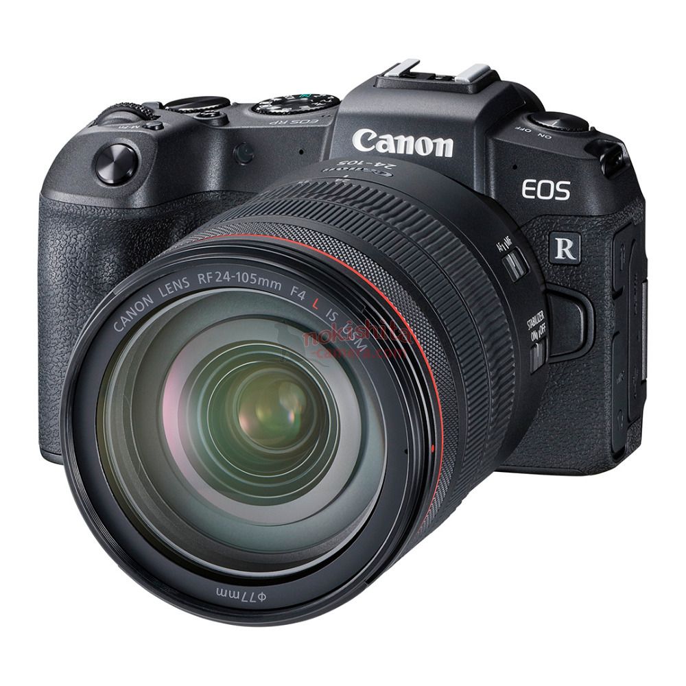 Đang tải canon_1.jpg&hellip;