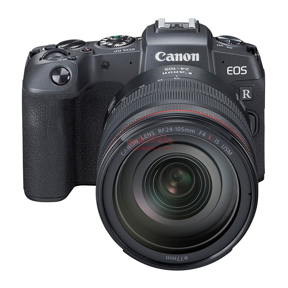 Đang tải canon_6.jpg&hellip;