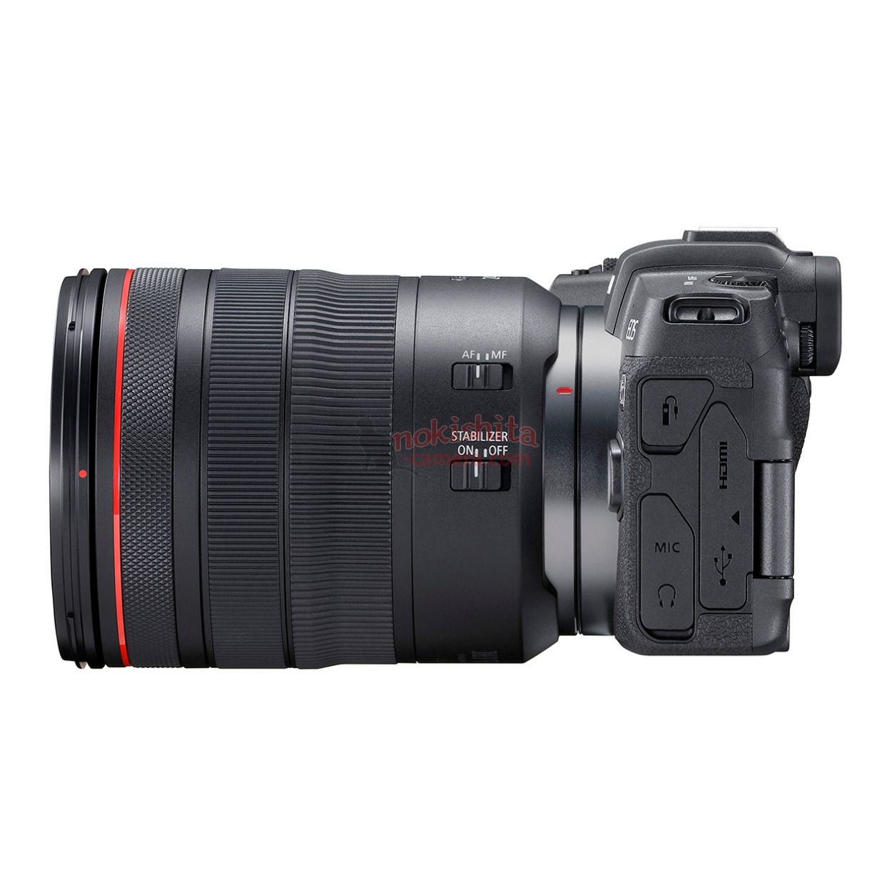 Đang tải canon_4.jpg&hellip;
