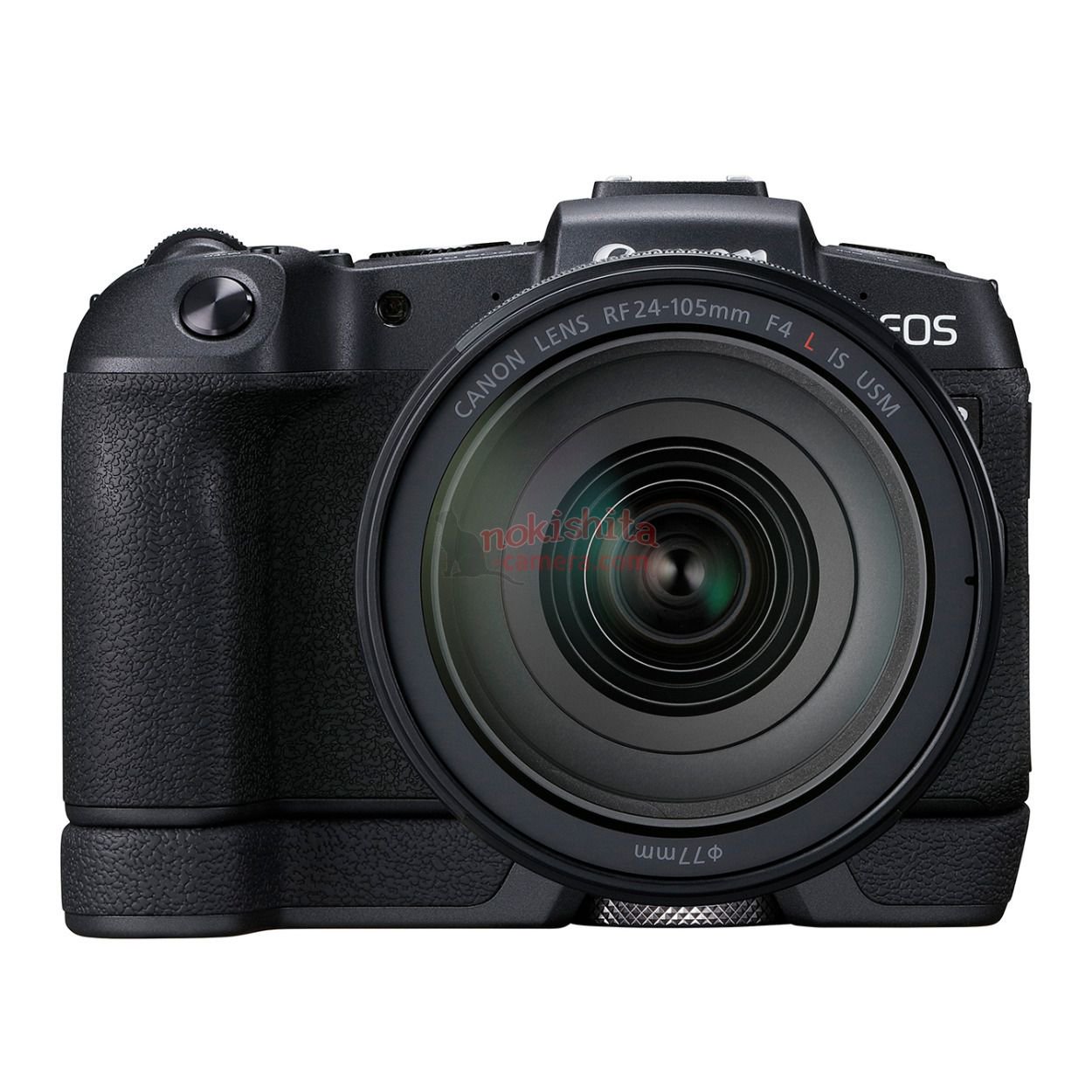 Đang tải canon.jpg&hellip;