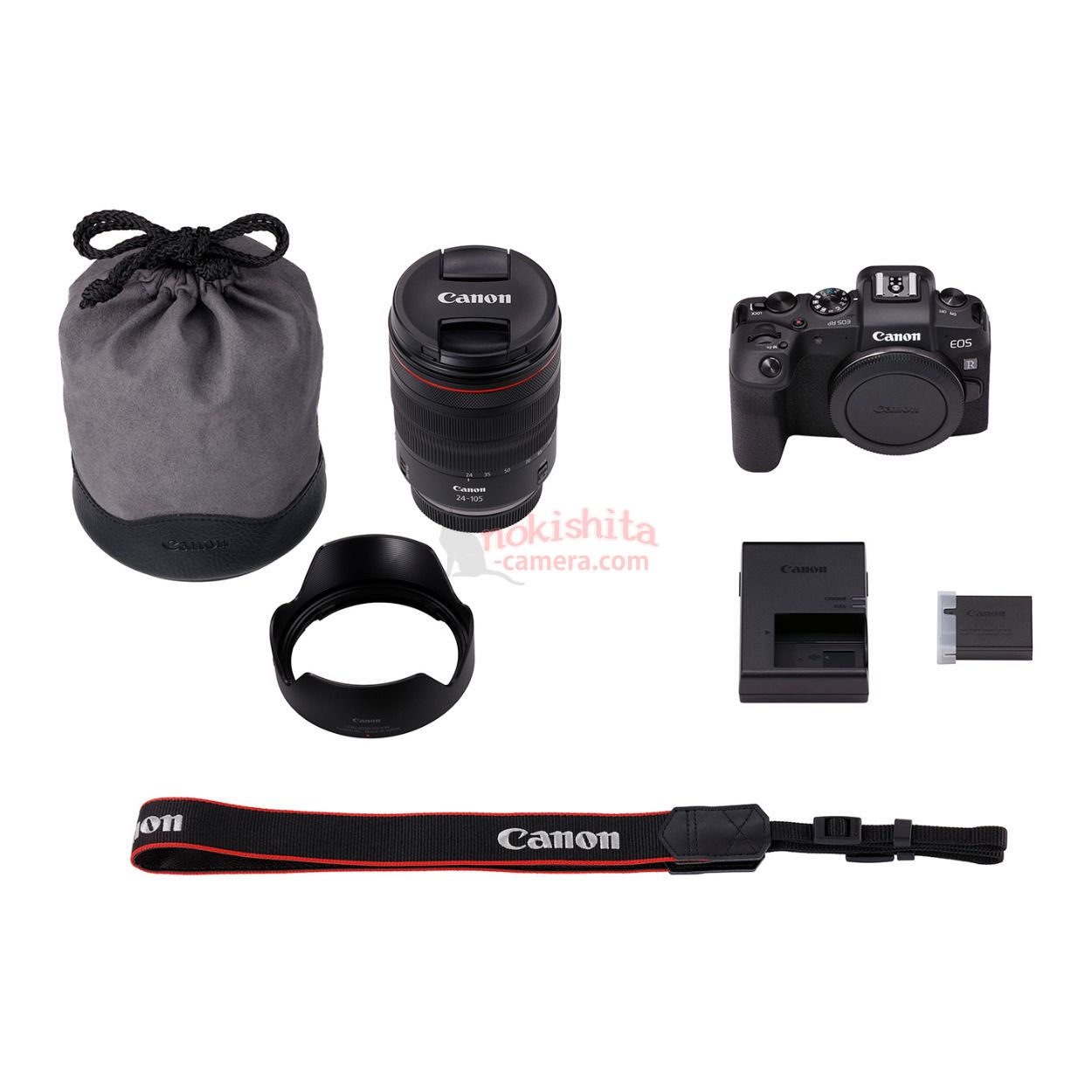 Đang tải canon_3.jpg&hellip;