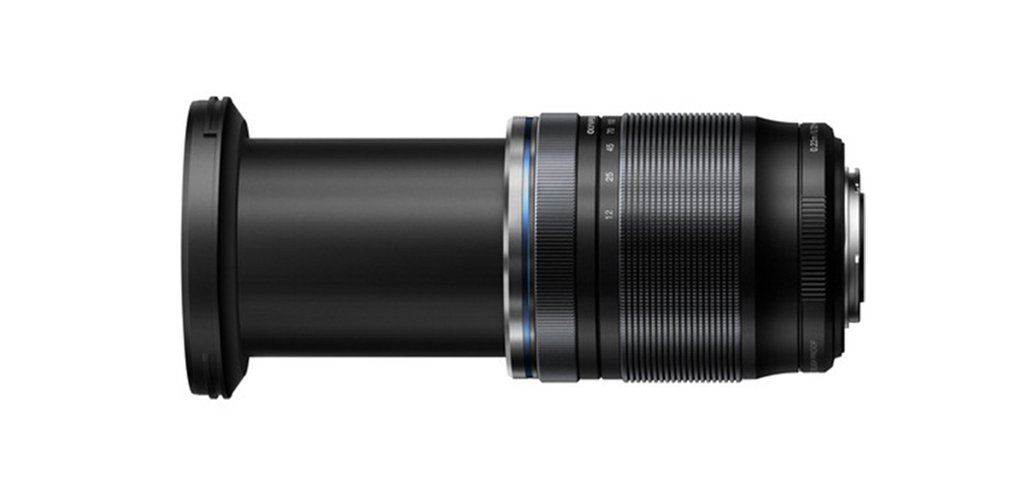 Đang tải zuiko-04.jpg&hellip;