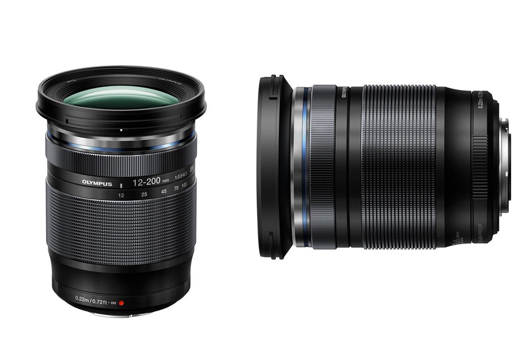 Đang tải zuiko-06.jpg&hellip;