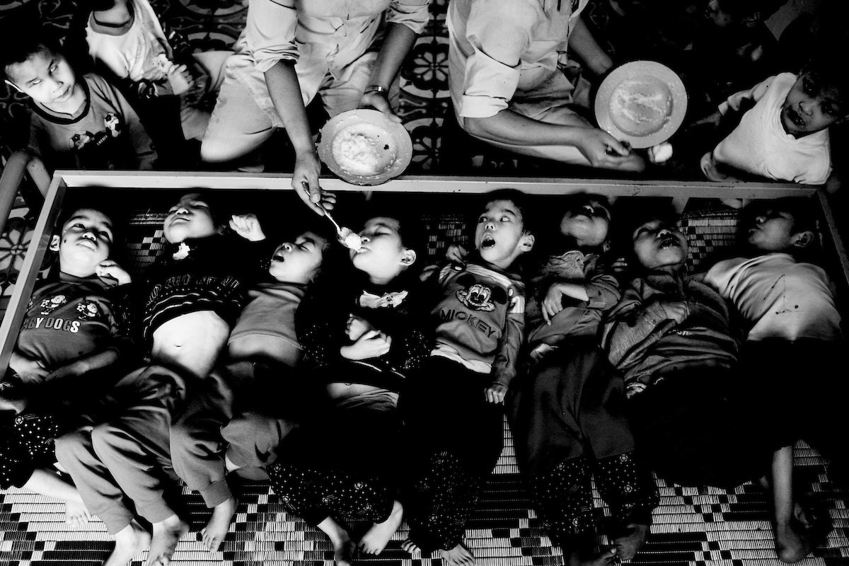 Đang tải Vietnam+Agent+Orange12.jpeg&hellip;