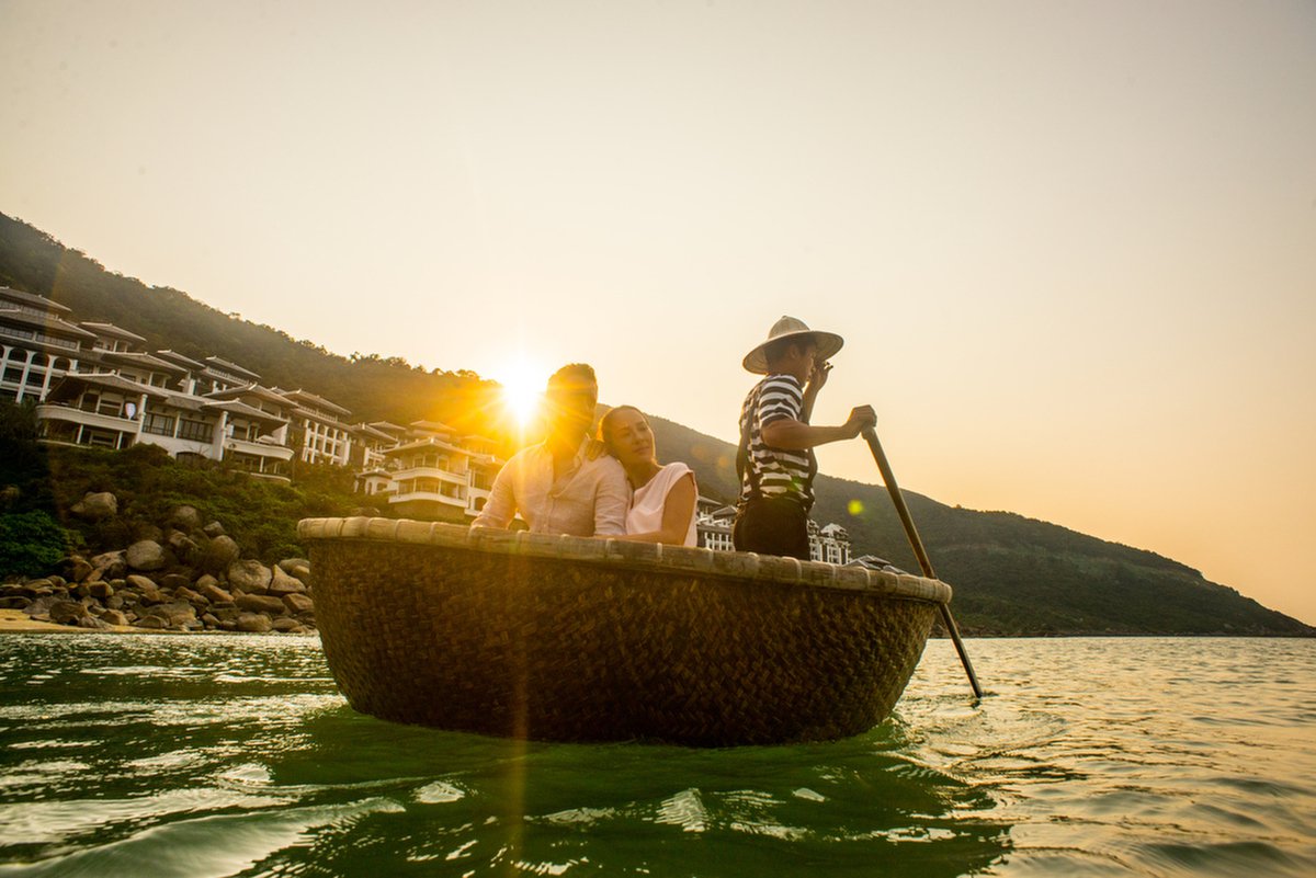 Đang tải ICD+Preview+High+Res+019.jpeg&hellip;