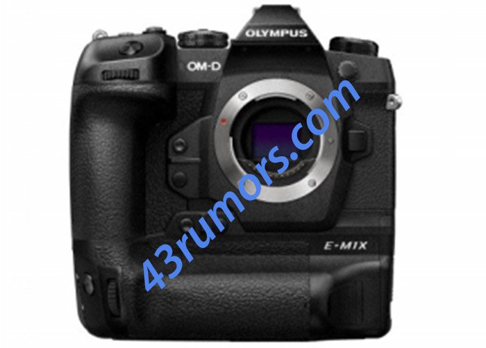 Đang tải E-M1X.jpg&hellip;