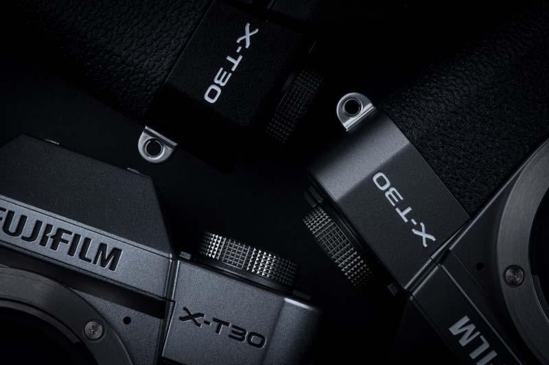 Đang tải fujifilm_x_t30_42.jpg&hellip;