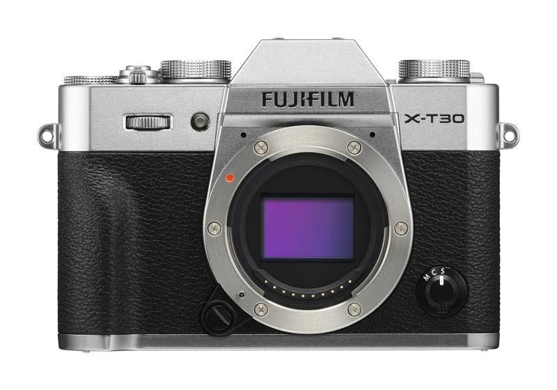 Đang tải fujifilm_x_t30_01 (1).jpg&hellip;