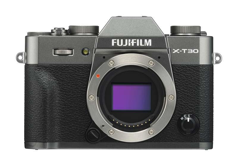 Đang tải fujifilm_x_t30_15 (1).jpg&hellip;