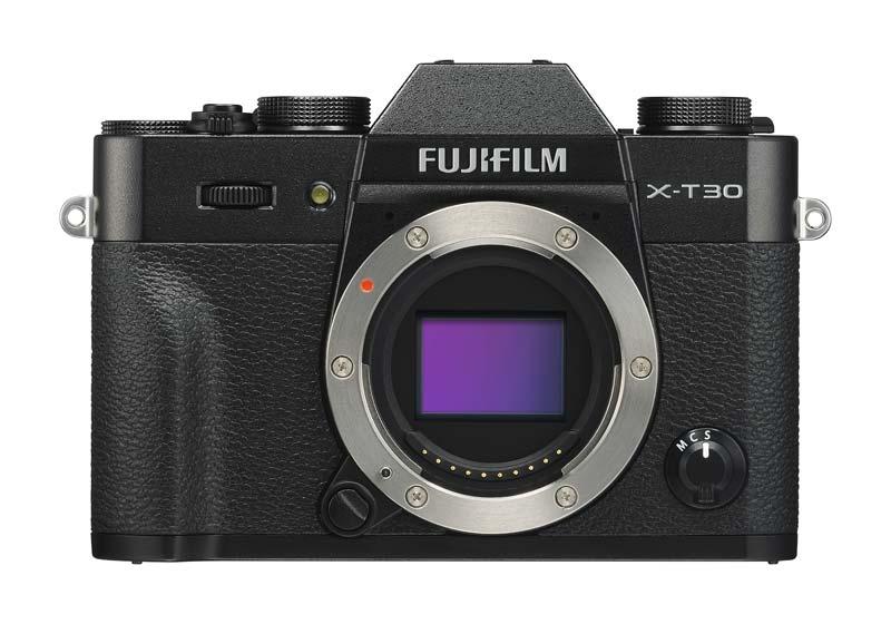 Đang tải fujifilm_x_t30_08.jpg&hellip;