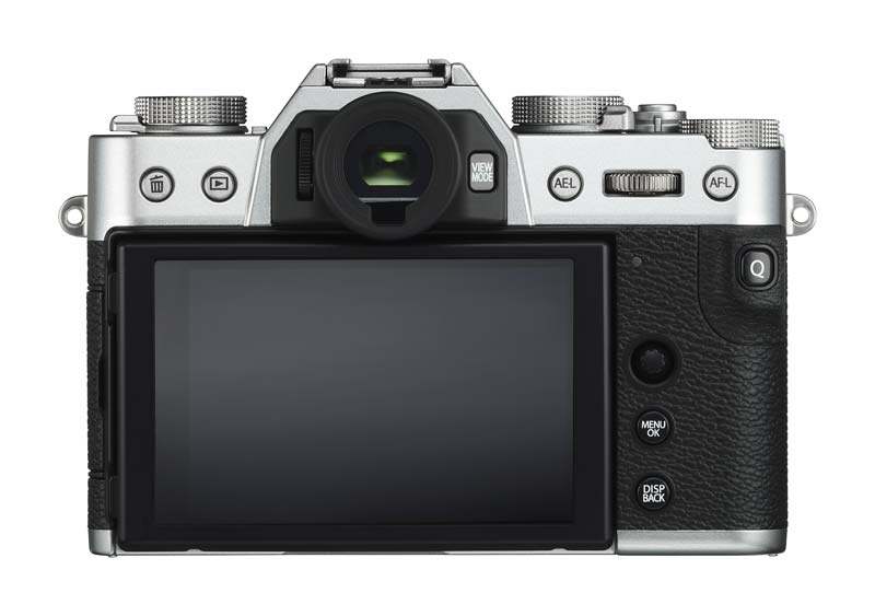 Đang tải fujifilm_x_t30_22.jpg&hellip;