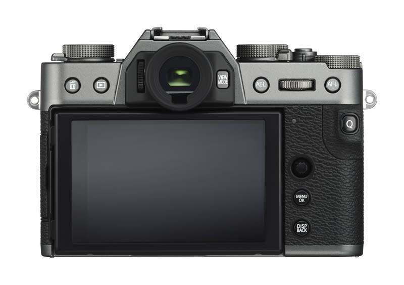 Đang tải fujifilm_x_t30_28.jpg&hellip;
