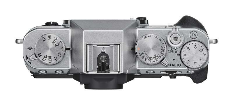 Đang tải fujifilm_x_t30_31.jpg&hellip;