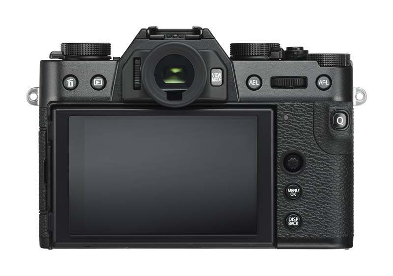 Đang tải fujifilm_x_t30_25.jpg&hellip;