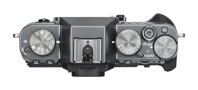 Đang tải fujifilm_x_t30_33.jpg&hellip;