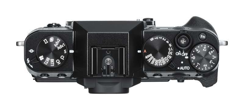 Đang tải fujifilm_x_t30_32.jpg&hellip;