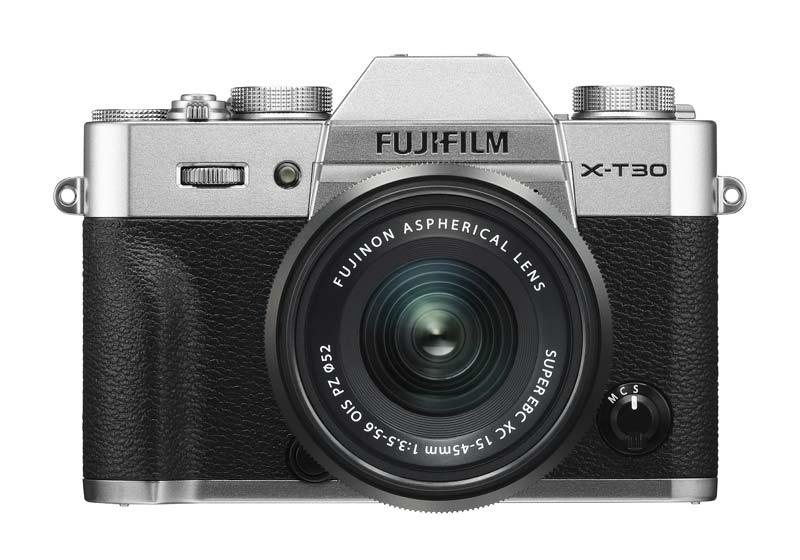 Đang tải fujifilm_x_t30_02.jpg&hellip;