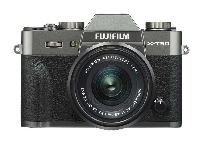 Đang tải fujifilm_x_t30_16.jpg&hellip;