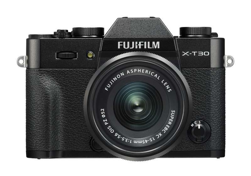 Đang tải fujifilm_x_t30_09.jpg&hellip;