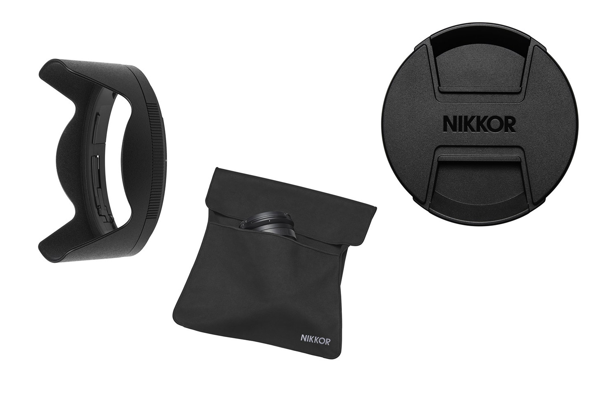 Đang tải Nikon Z 24-70 phukien.jpg&hellip;