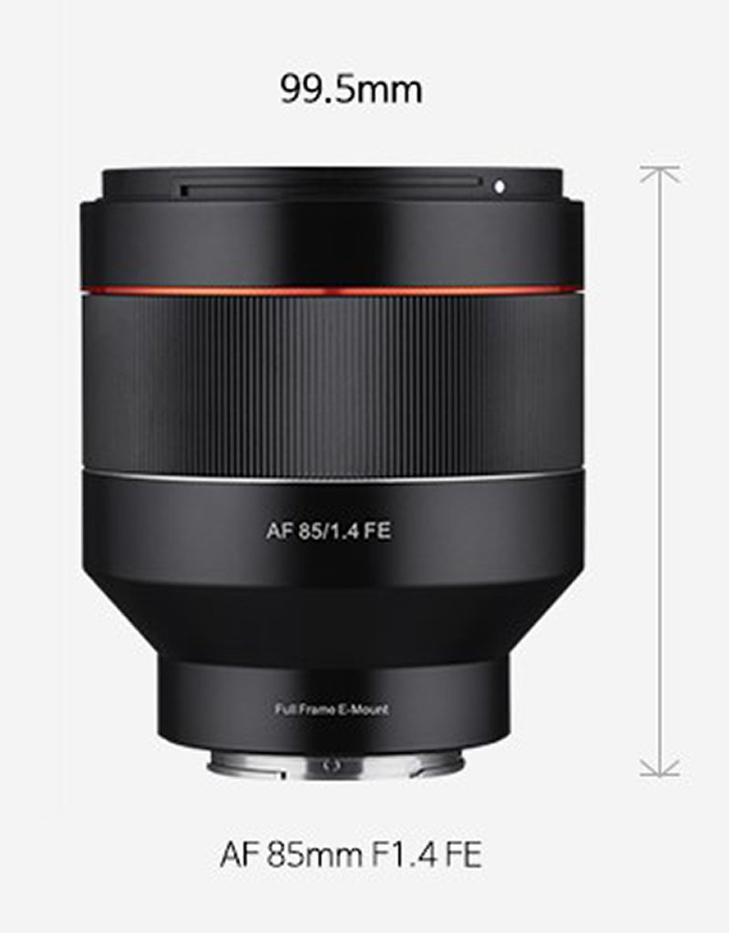 Đang tải samyang-AF-85mm-F1.4-FE-images5.jpg&hellip;