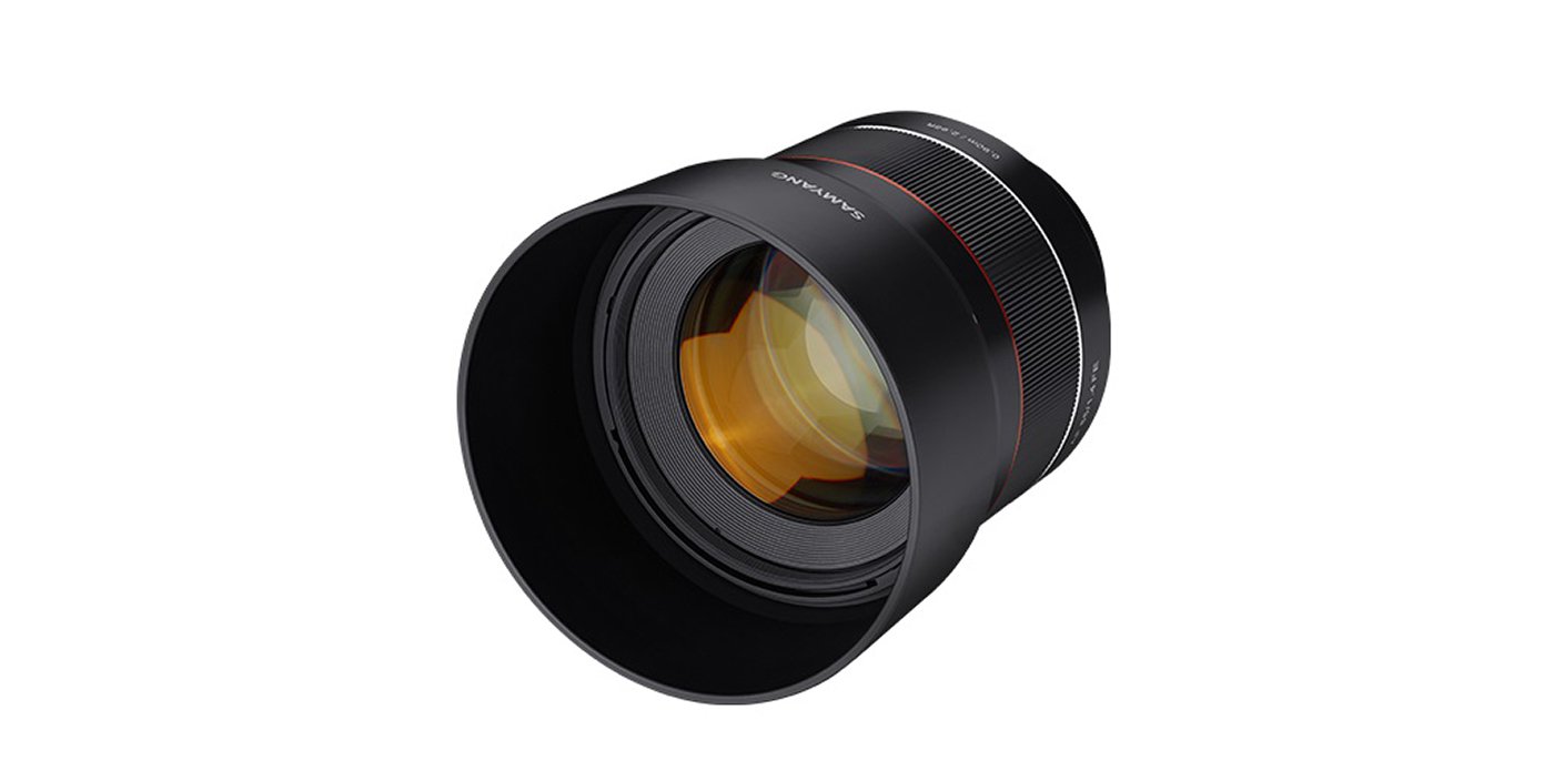 Đang tải samyang-AF-85mm-F1.4-FE-images3.jpg&hellip;