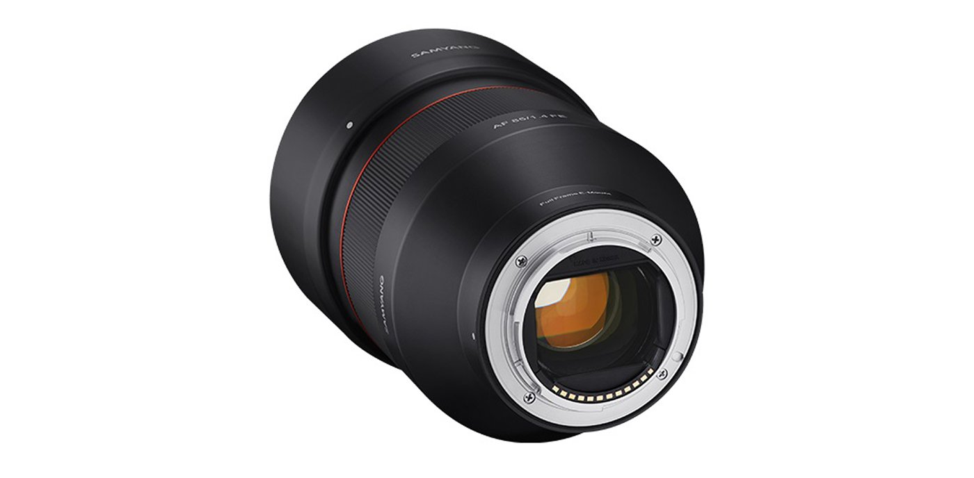 Đang tải samyang-AF-85mm-F1.4-FE-images4.jpg&hellip;