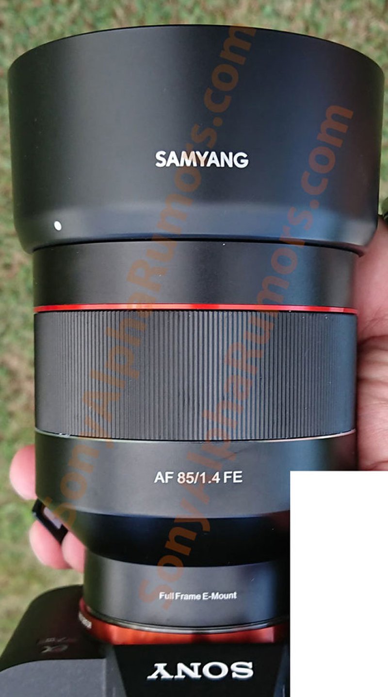 Đang tải samyang-af-85mm-f-1.4-fe-lens.jpg&hellip;