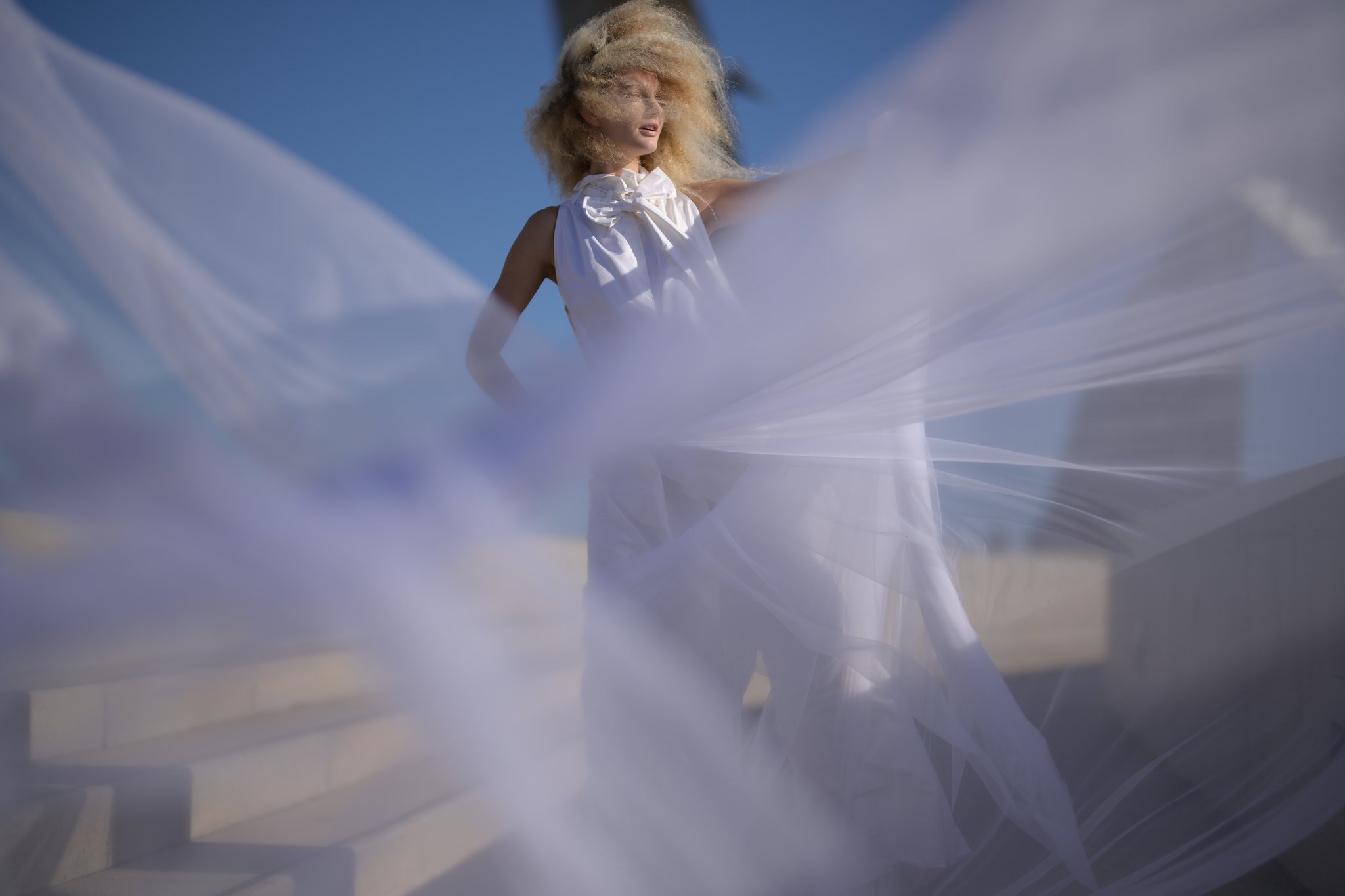 Đang tải Ống kính_Noct_Nikkor 58mmf:0.95_camera.tinhte.vn00005.jpg…
