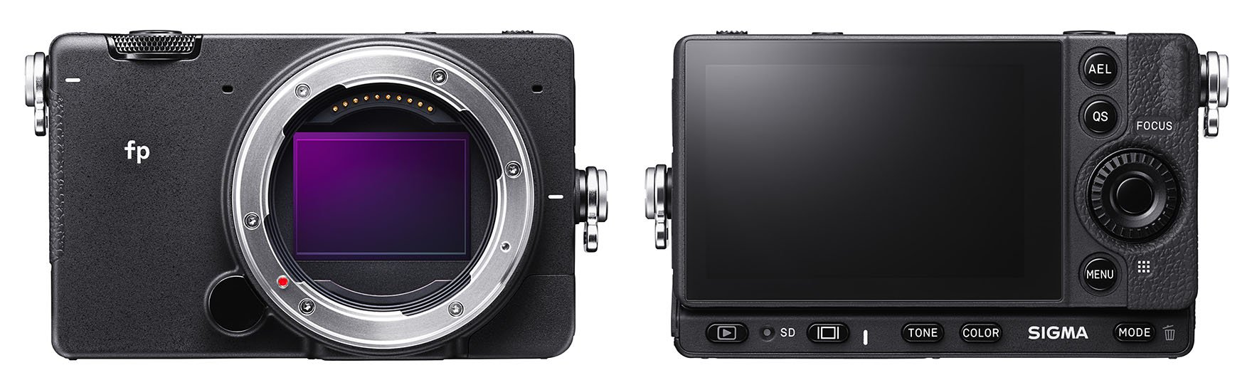 Đang tải 4714538_Sigma-fp-full-frame-mirrorless-camera-with-Leica-L-mount-1.jpg…