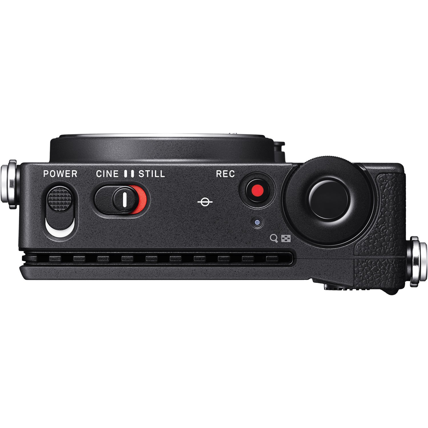 Đang tải sigma fp_camera.tinhte.vn00002.jpg…