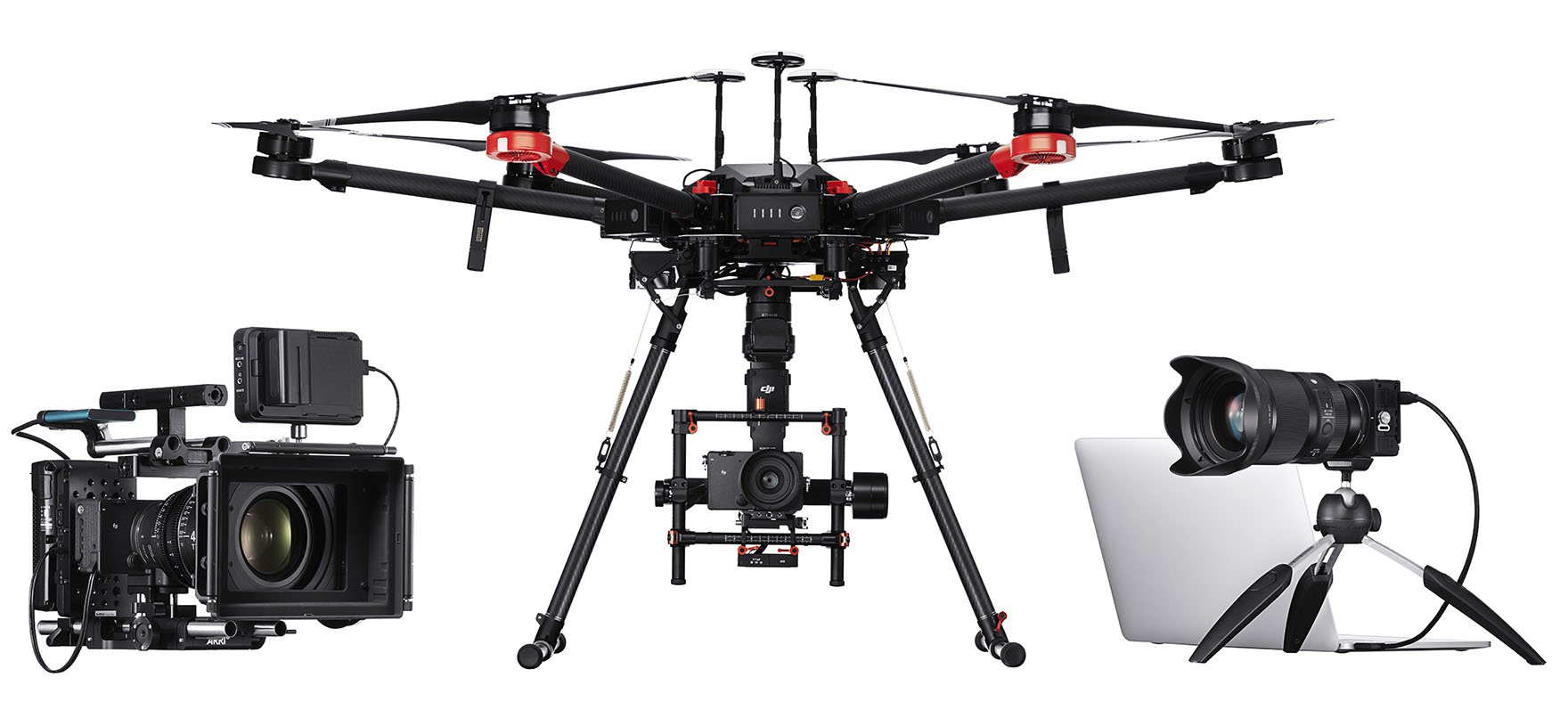 Đang tải 4714540_Sigma-fp-full-frame-mirrorless-camera-with-Leica-L-mount-on-drone.jpg…
