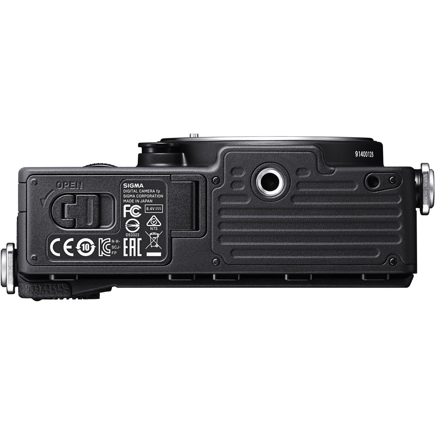 Đang tải sigma fp_camera.tinhte.vn00003.jpg…
