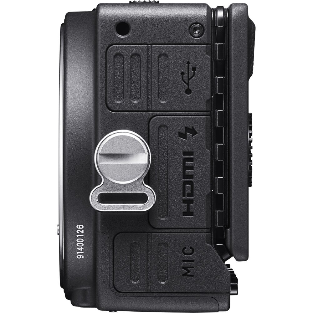 Đang tải sigma fp_camera.tinhte.vn00004.jpg…