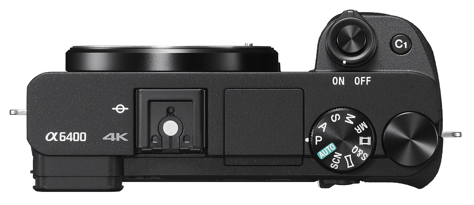 Đang tải topview.jpg&hellip;