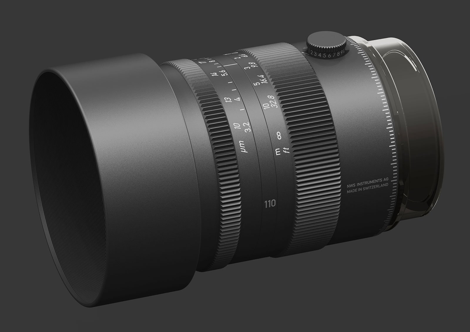 Đang tải NWS-Instruments-110mm-APO-f32-Macro-Telephoto-Lens1.jpg&hellip;