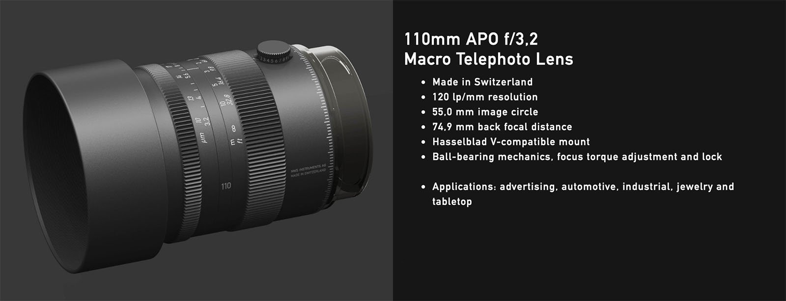 Đang tải NWS-Instruments-110mm-APO-f32-Macro-Telephoto-Lens2.jpg&hellip;