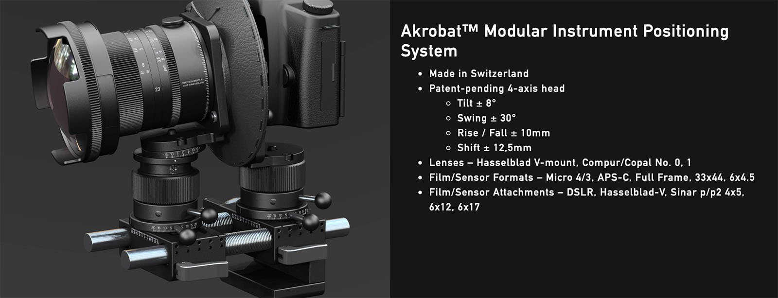 Đang tải NWS-Instruments-Akrobat-modular-instrument-positioning-system2.jpg&hellip;