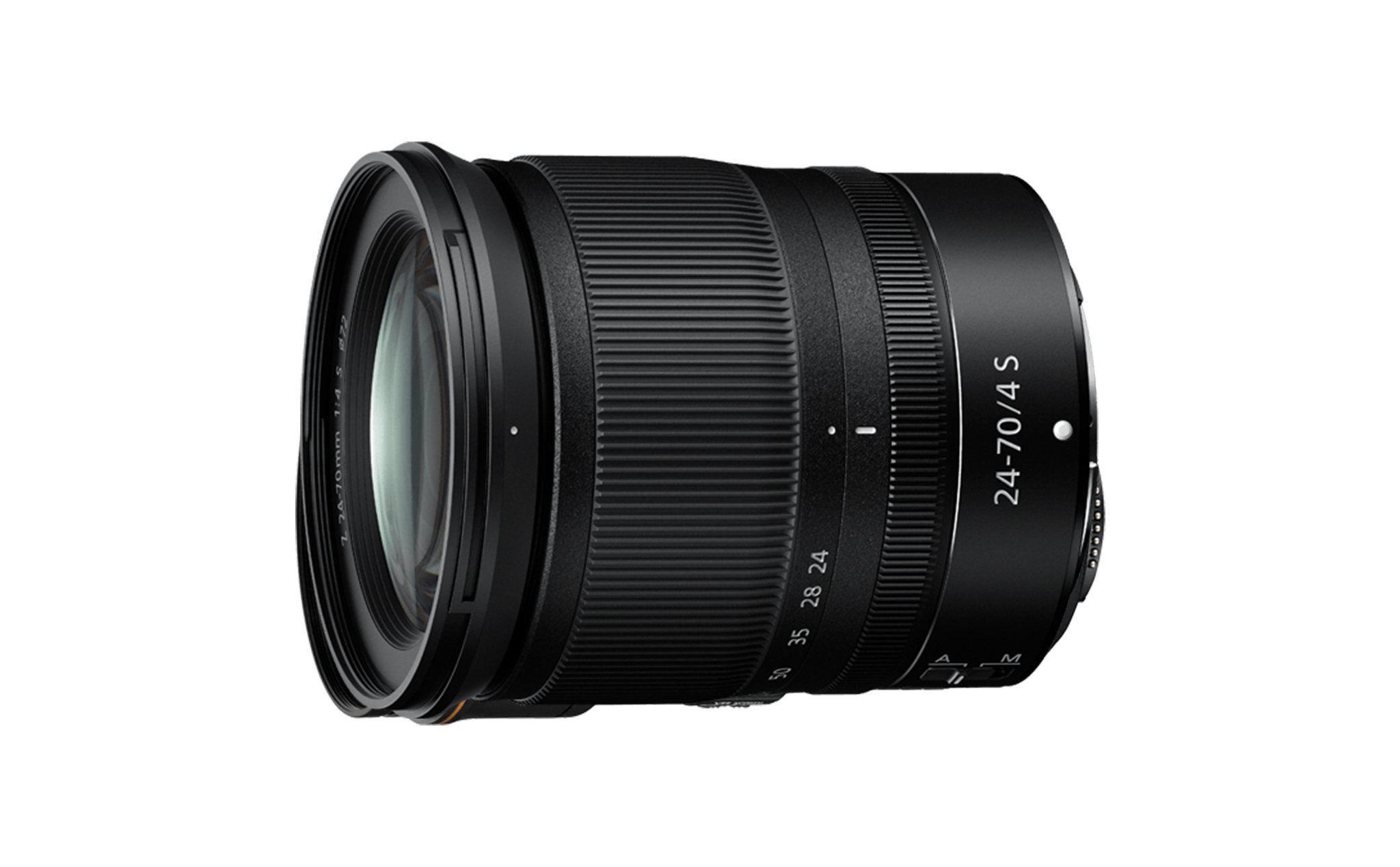 Đang tải NikonZf4.jpg&hellip;